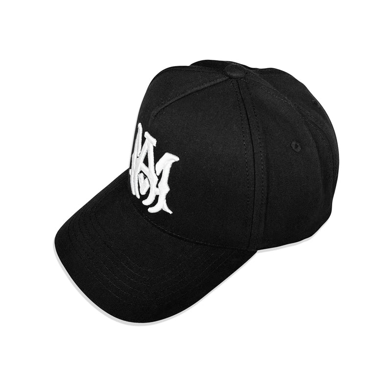 Amiri Fashion Hats product image 4, provided for visual reference and product detail review