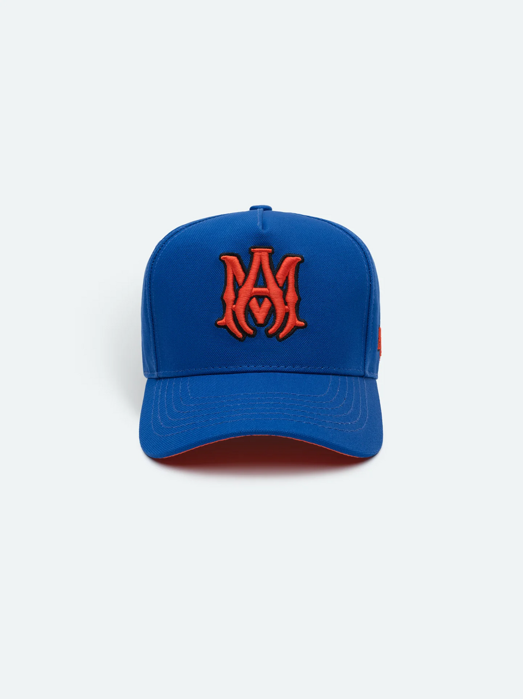 Amiri Fashion Hats product image 2, provided for visual reference and product detail review