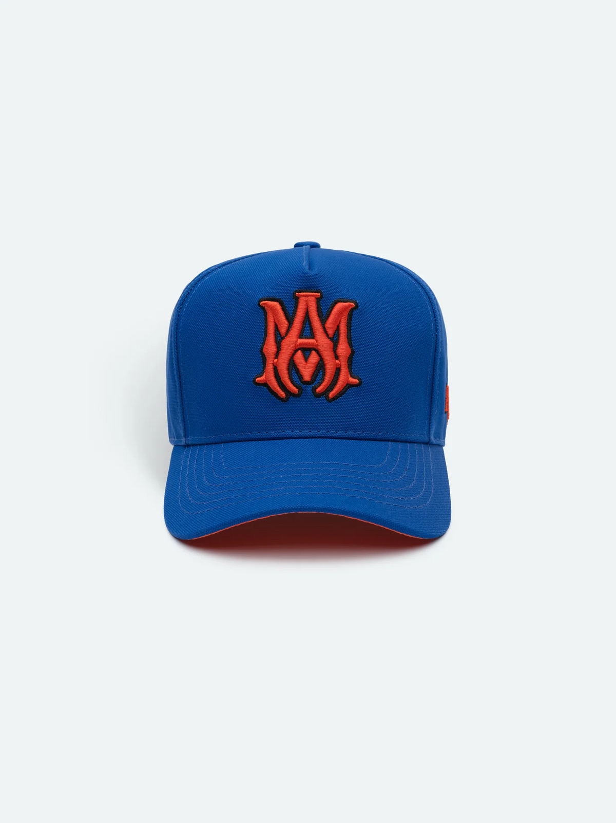 Amiri Fashion Hats product image 2, provided for visual reference and product detail review