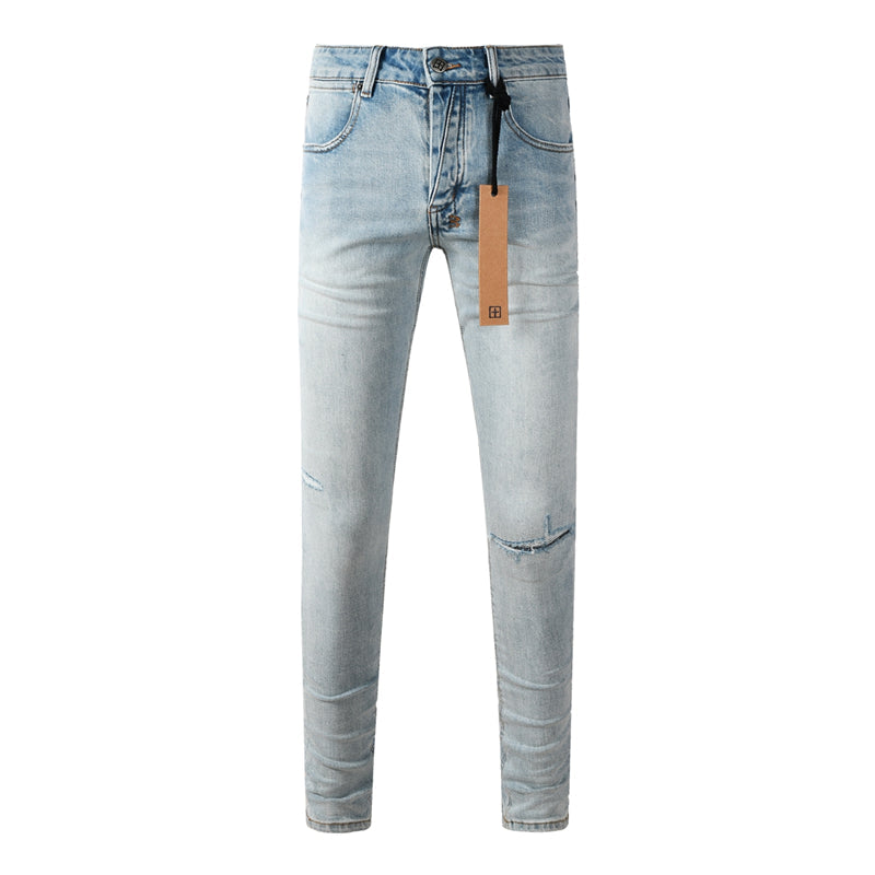 KSUBI Fashion Jeans 3031 product image 3, provided for visual reference and product detail review