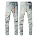 KSUBI Fashion Jeans 3025 product image 1, provided for visual reference and product detail review