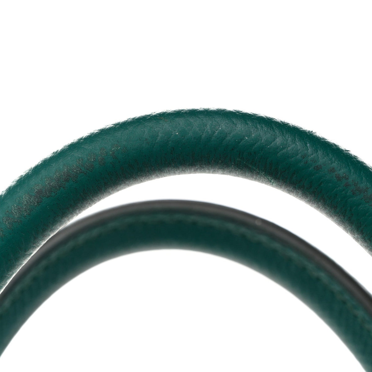 Epsom Birkin 30 Malachite product image 12, provided for visual reference and product detail review