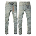 KSUBI Fashion Jeans 3028 product image 1, provided for visual reference and product detail review