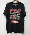Patrick Mahomes Kansas City Chiefs NFL T shirt product image 1