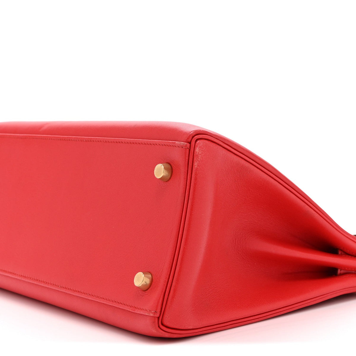 Swift Kelly Retourne 28 Rouge Vif product image 10, provided for visual reference and product detail review