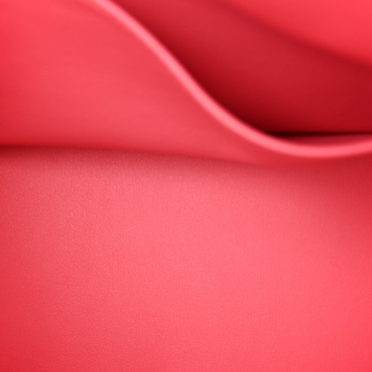 Swift Birkin 25 Rose Azalee product image 5, provided for visual reference and product detail review