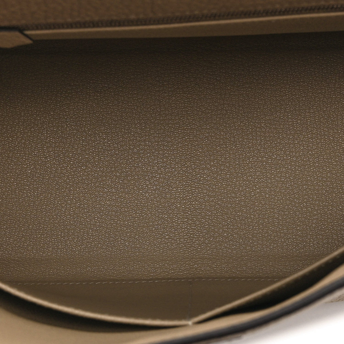 Taurillon Clemence Kelly Retourne 28 Trench product image 5, provided for visual reference and product detail review