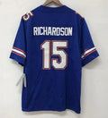 Anthony Richardson Florida Gators Official NCAA Jersey product image 1