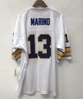 Dan Marino University of Pittsburgh Pitt. Panthers jersey product image 1