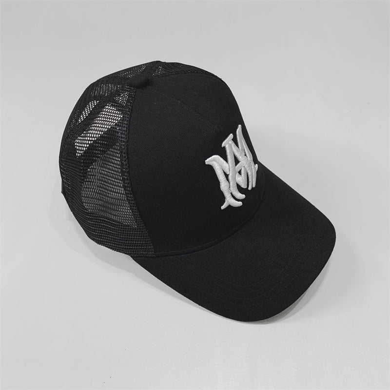 Amiri Fashion Hats product image 8, provided for visual reference and product detail review