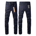 KSUBI Fashion Jeans 3011 product image 1, provided for visual reference and product detail review
