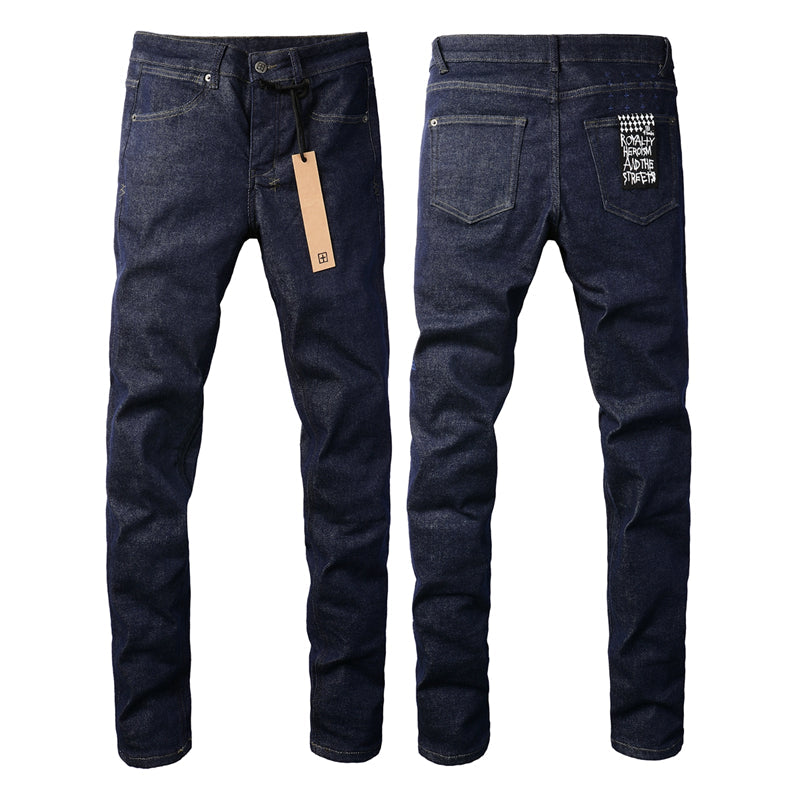 KSUBI Fashion Jeans 3011 product image 1, provided for visual reference and product detail review
