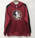 Florida State Seminoles Official NCAA hoodie product image 1
