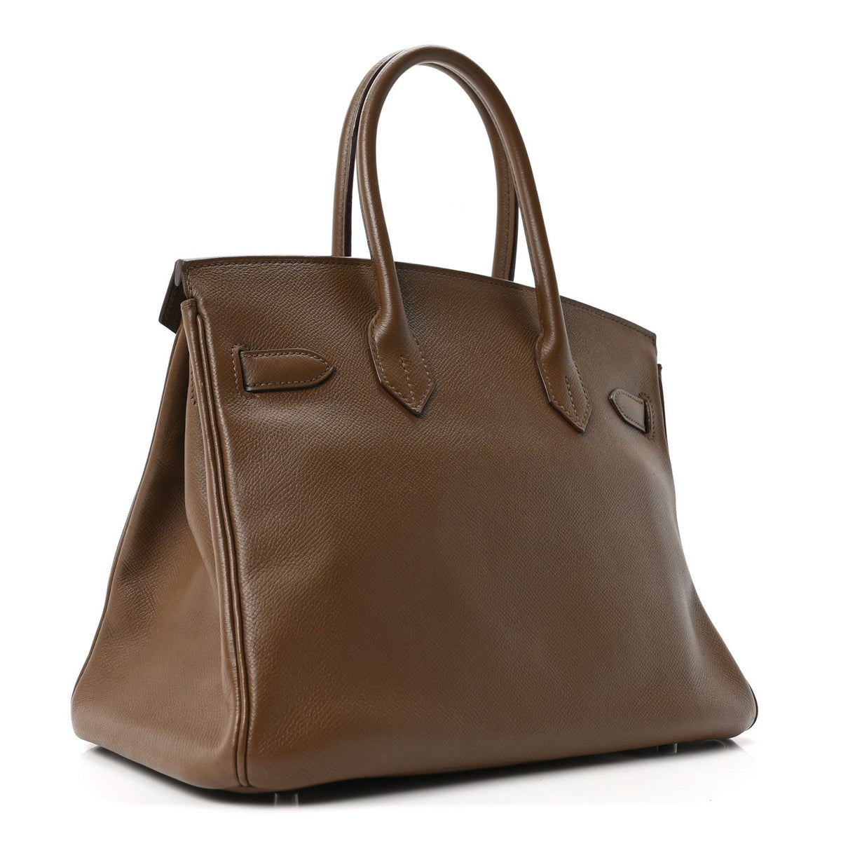 Epsom BIRKIN 30 Toundra product image 2, provided for visual reference and product detail review