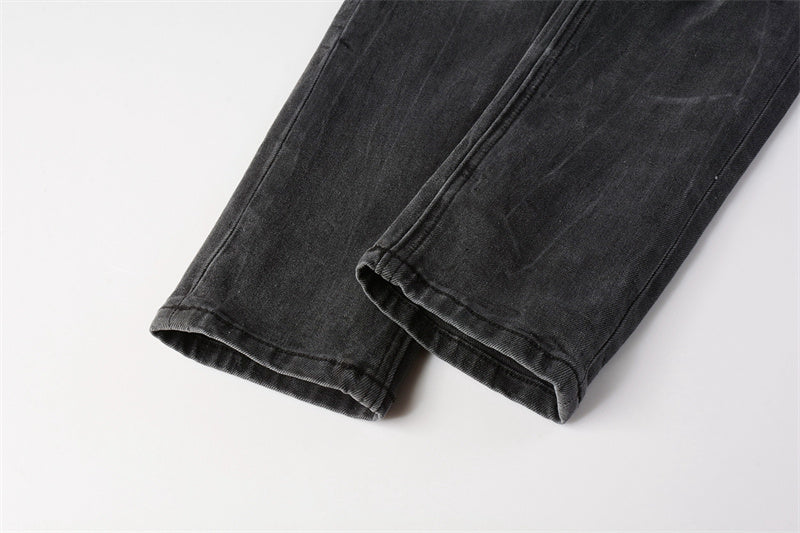 KSUBI Fashion Jeans 3003 product image 8, provided for visual reference and product detail review