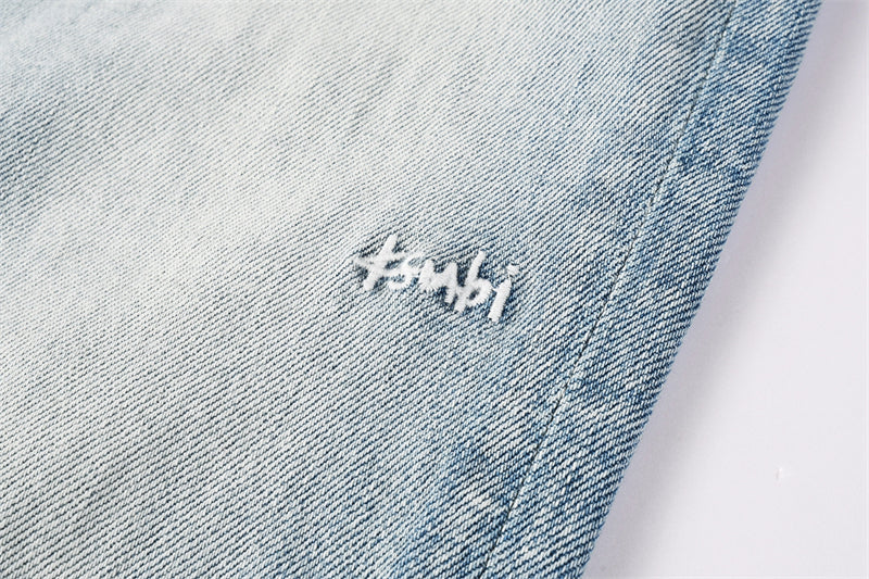 KSUBI Fashion Jeans 3032 product image 8, provided for visual reference and product detail review