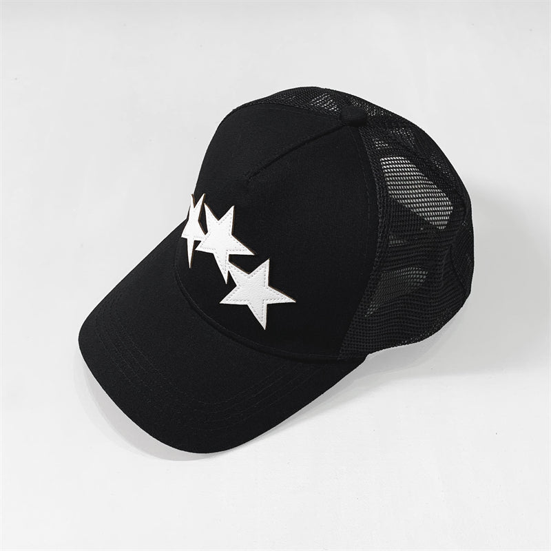 Amiri Fashion Hats product image 6, provided for visual reference and product detail review