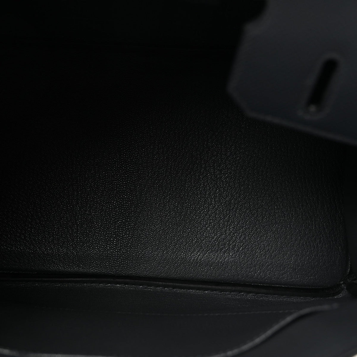 Epsom Birkin 30 Gris Misty product image 6, provided for visual reference and product detail review