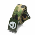 Bape Belt Camouflage Snap Hee product image 1, provided for visual reference and product detail review