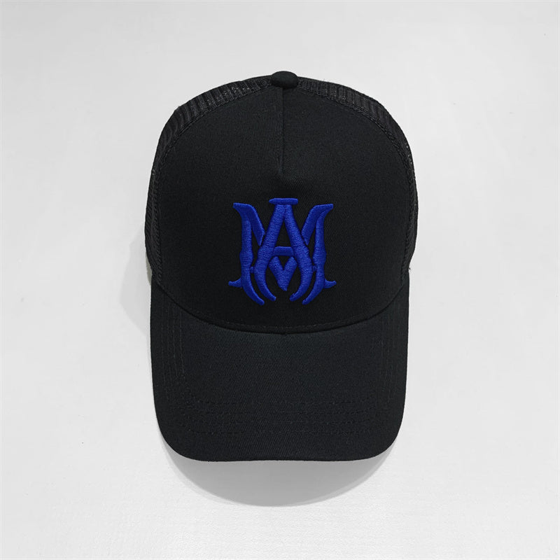 Amiri Fashion Hats product image 6, provided for visual reference and product detail review