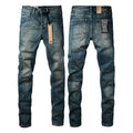 KSUBI Fashion Jeans 3033 product image 1, provided for visual reference and product detail review