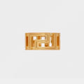 GRECA 18K Gold Ring product image 1, provided for visual reference and product detail review