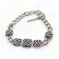 Chanel Star Diamonds 18K Gold Necklace product image 1, provided for visual reference and product detail review
