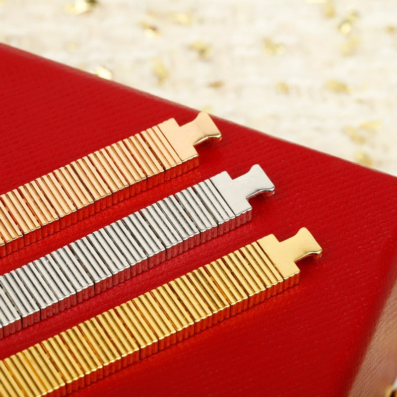 Love Unlimited 18K Gold Bracelet product image 17, provided for visual reference and product detail review